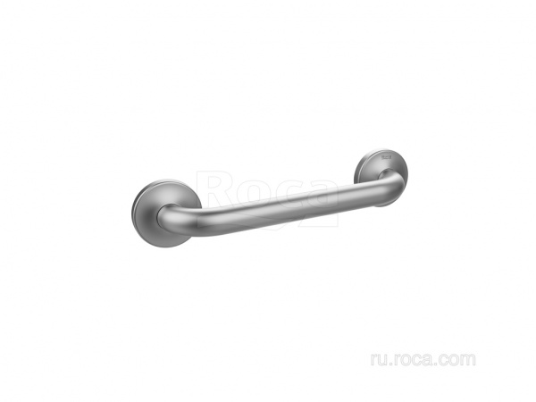 Поручень Roca Access Comfort 816926002 Поручень Roca Access Comfort 816926002