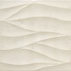 Гранит керамический Vallelunga Memento 60x60 см G0101A серый