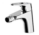 Смеситель для биде Bravat Drop-D F348162C Смеситель для биде Bravat Drop-D F348162C