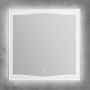 Зеркало с LED подсветкой 70x70 см BelBagno  SPC-LNS-700-700-LED-TCH Зеркало с LED подсветкой 70x70 см BelBagno  SPC-LNS-700-700-LED-TCH