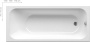 Ванна акриловая Ravak Chrome Slim 150х70 C721300000 Ванна акриловая Ravak Chrome Slim 150х70 C721300000