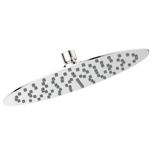 Верхний душ Ideal Standard IDEALRAIN LUXE B0384MY Верхний душ Ideal Standard IDEALRAIN LUXE B0384MY