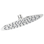 Верхний душ Ideal Standard IDEALRAIN LUXE B0384MY Верхний душ Ideal Standard IDEALRAIN LUXE B0384MY