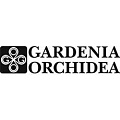 GARDENIA ORCHIDEA GARDENIA ORCHIDEA