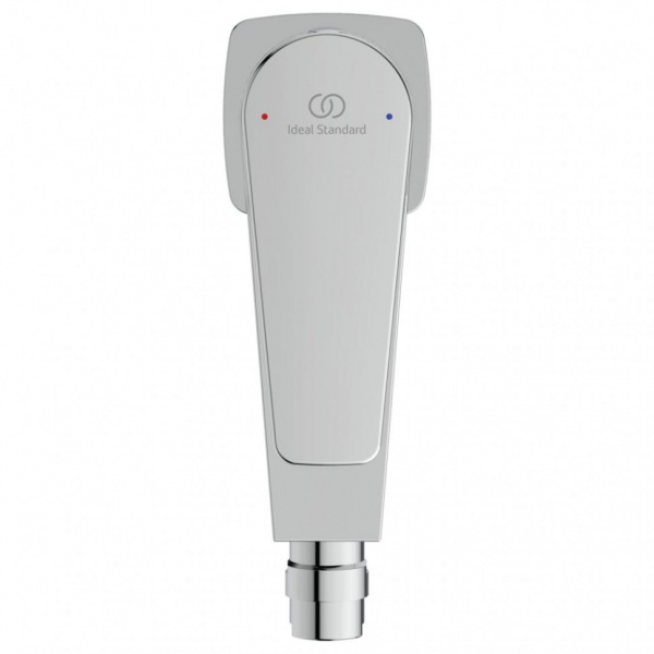 Смеситель для биде Ideal Standard BC690AA Смеситель для биде Ideal Standard BC690AA