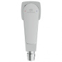 Смеситель для биде Ideal Standard BC690AA Смеситель для биде Ideal Standard BC690AA