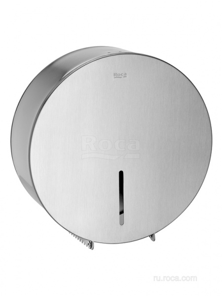 Диспенсер Roca Public 817407002 Диспенсер Roca Public 817407002