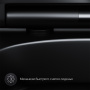Унитаз подвесной AM.PM Spirit V2.0 FlashClean с сиденьем микролифт C701700MBSC Унитаз подвесной AM.PM Spirit V2.0 FlashClean с сиденьем микролифт C701700MBSC