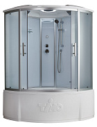 Душевая кабина Timo T-6655SF