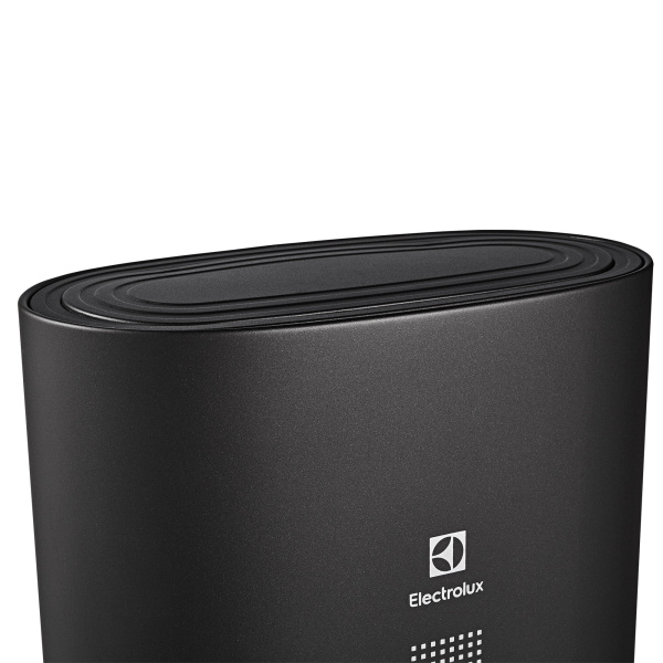 Водонагреватель Electrolux EWH 30 Gladius Inverter Grafit