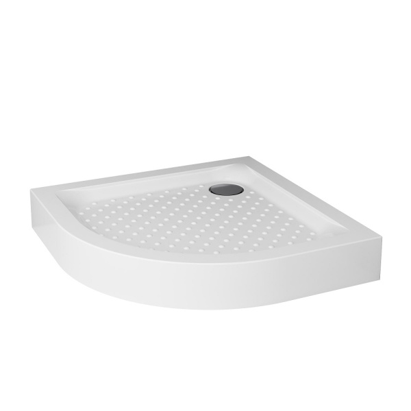 Поддон душевой AM.PM X-Joy Twin Slide W88T-205-090W 90x90 Поддон душевой AM.PM X-Joy Twin Slide W88T-205-090W 90x90