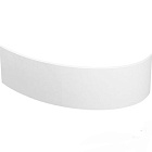 Экран фронтальный Alba Spa Katrina 170x110 L ЭВАС015030Л200