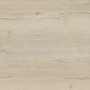 Тумба с раковиной Comforty Порто 120 см 00-00008910 подвесная дуб дымчатый