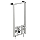 Рама для монтажа подвесного биде Ideal Standard PROSYS R016267 Рама для монтажа подвесного биде Ideal Standard PROSYS R016267