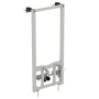 Рама для монтажа подвесного биде Ideal Standard PROSYS R016267 Рама для монтажа подвесного биде Ideal Standard PROSYS R016267