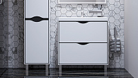 Тумба напольная VELVEX Rigli 80.2Y Тумба напольная VELVEX Rigli 80.2Y