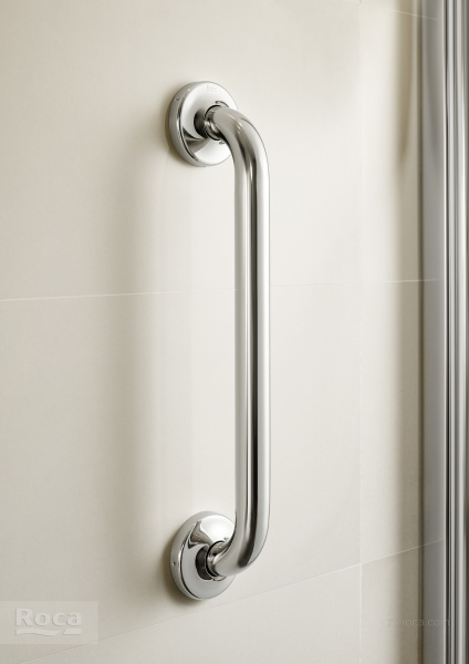 Поручень Roca Access Comfort 816926001 Поручень Roca Access Comfort 816926001