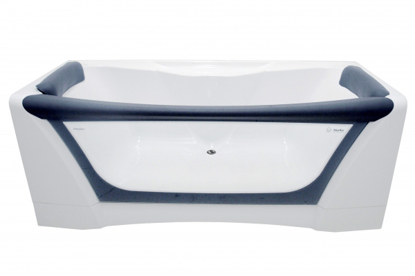 Ванна акриловая 170х75 Aima Design DOLCE VITA Ванна акриловая 170х75 Aima Design DOLCE VITA