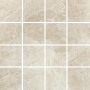 Мозаика керамическая 30x30 см PAMESA MARBLES 038,590,0096,02140 бежевый Мозаика керамическая 30x30 см PAMESA MARBLES 038,590,0096,02140 бежевый