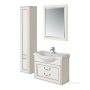 Зеркало Roca America Evolution W ZRU9302957 Зеркало Roca America Evolution W ZRU9302957