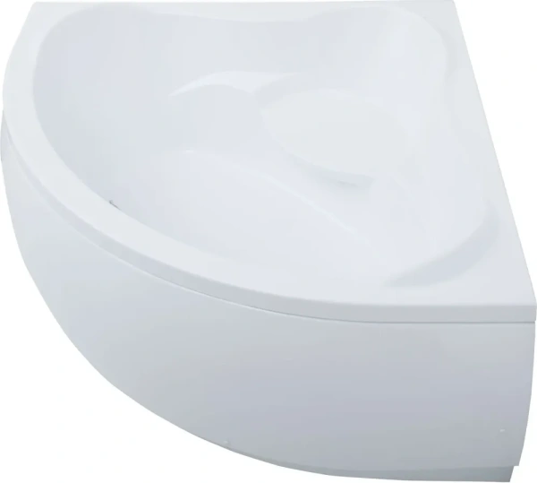 Акриловая ванна Aquanet Malta 00205410 150x150 с каркасом