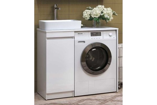 Столешница 100х49 см VIGO Urban st.URB.100