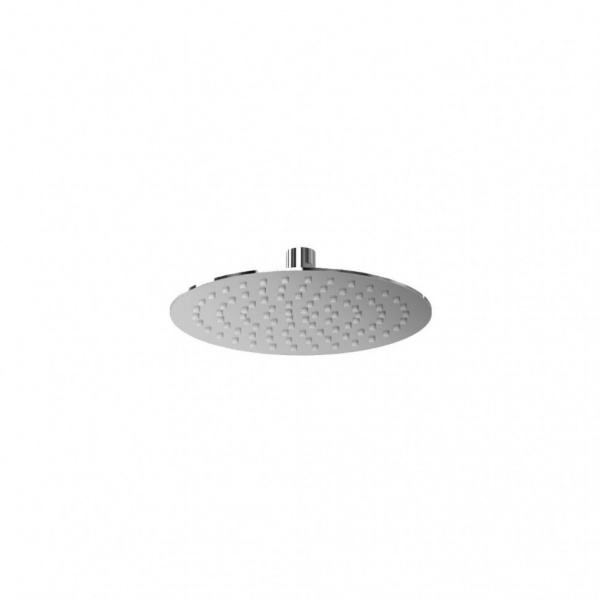 Верхний душ Ideal Standard IDEALRAIN LUXE B0383MY Верхний душ Ideal Standard IDEALRAIN LUXE B0383MY
