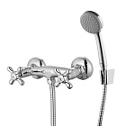 Смеситель для душа IDDIS Jeals 37000T4CK Смеситель для душа IDDIS Jeals 37000T4CK