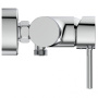 Смеситель для душа Ideal Standard CERALINE BC200AA Смеситель для душа Ideal Standard CERALINE BC200AA