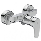 Смеситель для душа Ideal Standard CERAFINE MODEL O BC499AA Смеситель для душа Ideal Standard CERAFINE MODEL O BC499AA