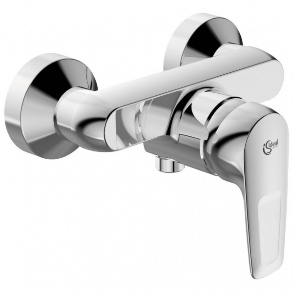 Смеситель для душа Ideal Standard CERAMIX BLUE B9493AA Смеситель для душа Ideal Standard CERAMIX BLUE B9493AA