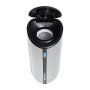 Автоматический дозатор для жидкого мыла VULCAN A03-1