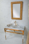 Консоль 100 см Armadi Art VOGUE 890-G Консоль 100 см Armadi Art VOGUE 890-G