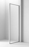 Боковая стенка 80х200 Ambassador Elysium 80KX Боковая стенка 80х200 Ambassador Elysium 80KX