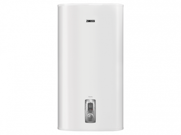 Водонагреватель ZANUSSI ZWH/S 100 Azurro