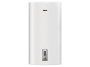 Водонагреватель ZANUSSI ZWH/S 100 Azurro Водонагреватель ZANUSSI ZWH/S 100 Azurro