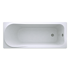 Ванна акриловая 150х70 см IDDIS Pond PON1570i91 Ванна акриловая 150х70 см IDDIS Pond PON1570i91
