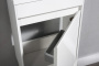 База под раковину  BelBagno PIETRA MINI PIETRA MINI-400-1A-SO-BL-R База под раковину  BelBagno PIETRA MINI PIETRA MINI-400-1A-SO-BL-R