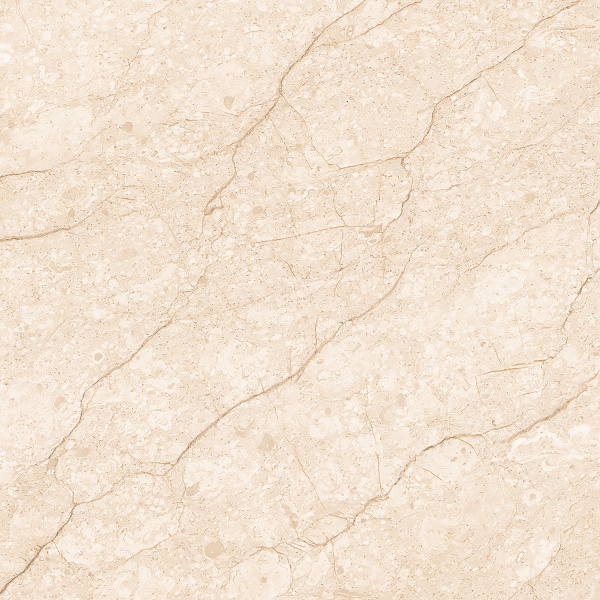 Плитка керамогранитная AZARIO ASPEN IVORY 60х60 Matt F109082160M