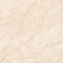 Плитка керамогранитная AZARIO ASPEN IVORY 60х60 Matt F109082160M Плитка керамогранитная AZARIO ASPEN IVORY 60х60 Matt F109082160M
