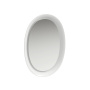 Зеркало керамический ободок Led-подсветка 50x70 Laufen The New Classic 4.0607.0.085.000.1 Зеркало керамический ободок Led-подсветка 50x70 Laufen The New Classic 4.0607.0.085.000.1