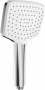 Душевая система в  Kludi PURE&STYLE 406300575 хром Душевая система в  Kludi PURE&STYLE 406300575 хром