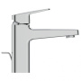 Смеситель для раковины Ideal Standard CERAPLAN BD227AA Смеситель для раковины Ideal Standard CERAPLAN BD227AA