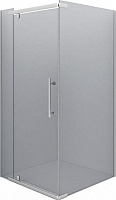 Душевой уголок Erlit ER10110H-C4 100x100x200 Душевой уголок Erlit ER10110H-C4 100x100x200