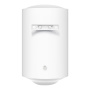 Водонагреватель Royal Thermo RWH 80 DRYver
