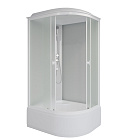 Душевая кабина 90x70 Niagara Promo P90/70/40L/MT Душевая кабина 90x70 Niagara Promo P90/70/40L/MT