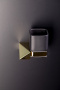 Полотенцедержатель BOHEME New Venturo 10312-CR Полотенцедержатель BOHEME New Venturo 10312-CR