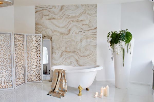 Акриловая ванна 155x76 см BelBagno  BB06-1550 белый Акриловая ванна 155x76 см BelBagno  BB06-1550 белый