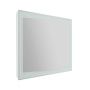 Зеркало с LED подсветкой 70x70 см BelBagno  SPC-LNS-700-700-LED-TCH Зеркало с LED подсветкой 70x70 см BelBagno  SPC-LNS-700-700-LED-TCH