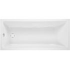 Акриловая ванна VAGNERPLAST CAVALLO 150x70 Акриловая ванна VAGNERPLAST CAVALLO 150x70
